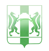 иконка награды