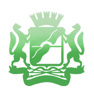 иконка награды